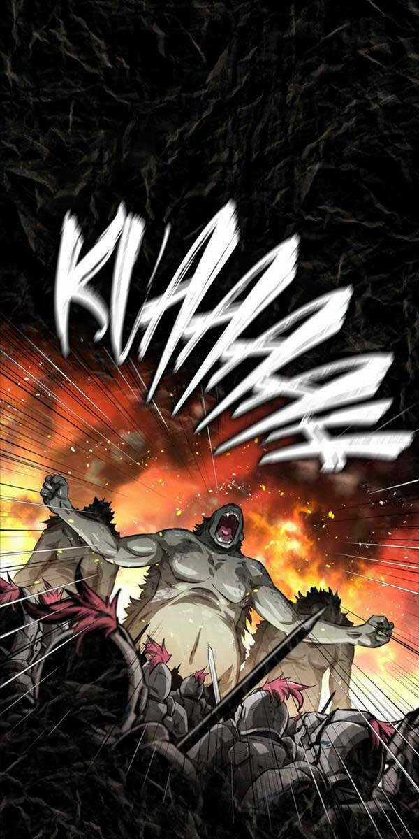 Sự Trở Lại Kiếm Sư Huyền Thoại Chapter 1 trang 9