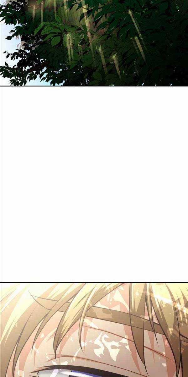 Sự Trở Lại Kiếm Sư Huyền Thoại Chapter 1 trang 90