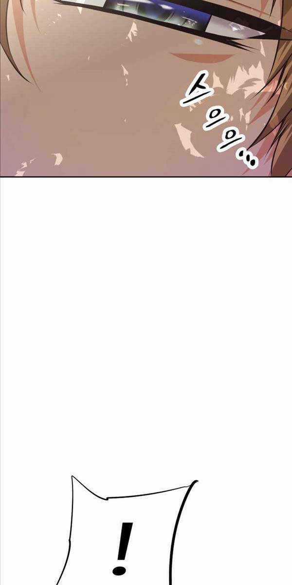 Sự Trở Lại Kiếm Sư Huyền Thoại Chapter 1 trang 91