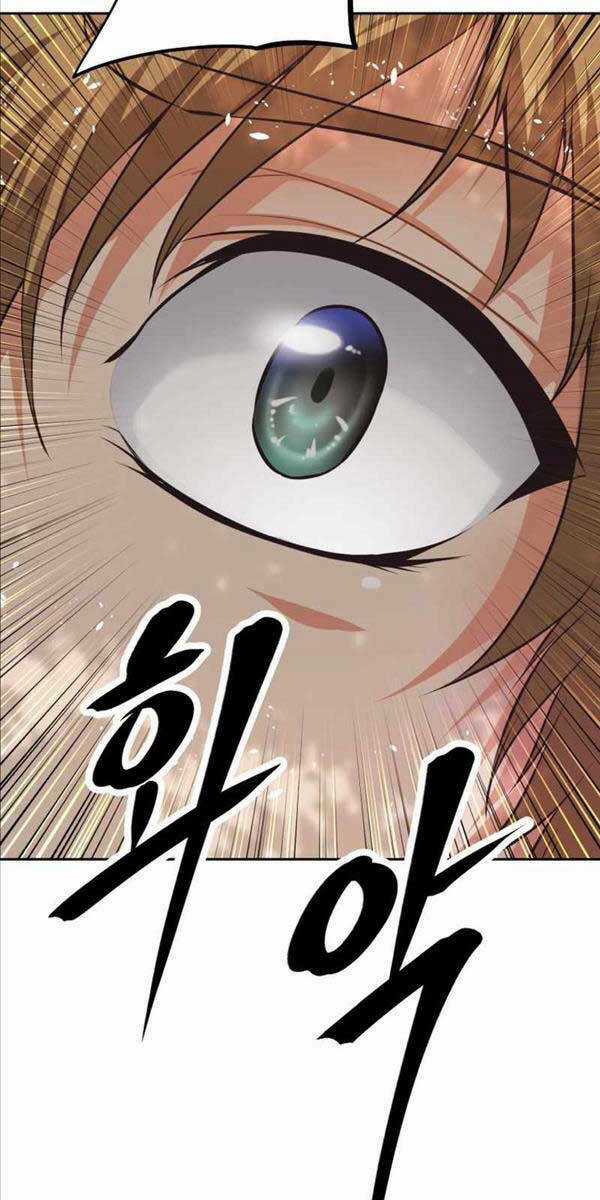 Sự Trở Lại Kiếm Sư Huyền Thoại Chapter 1 trang 92