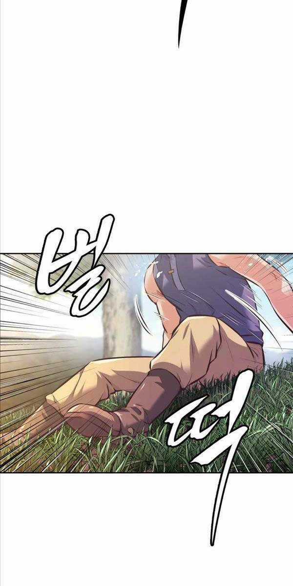 Sự Trở Lại Kiếm Sư Huyền Thoại Chapter 1 trang 93