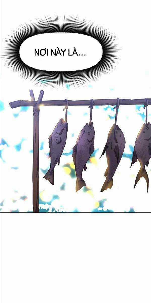 Sự Trở Lại Kiếm Sư Huyền Thoại Chapter 1 trang 95