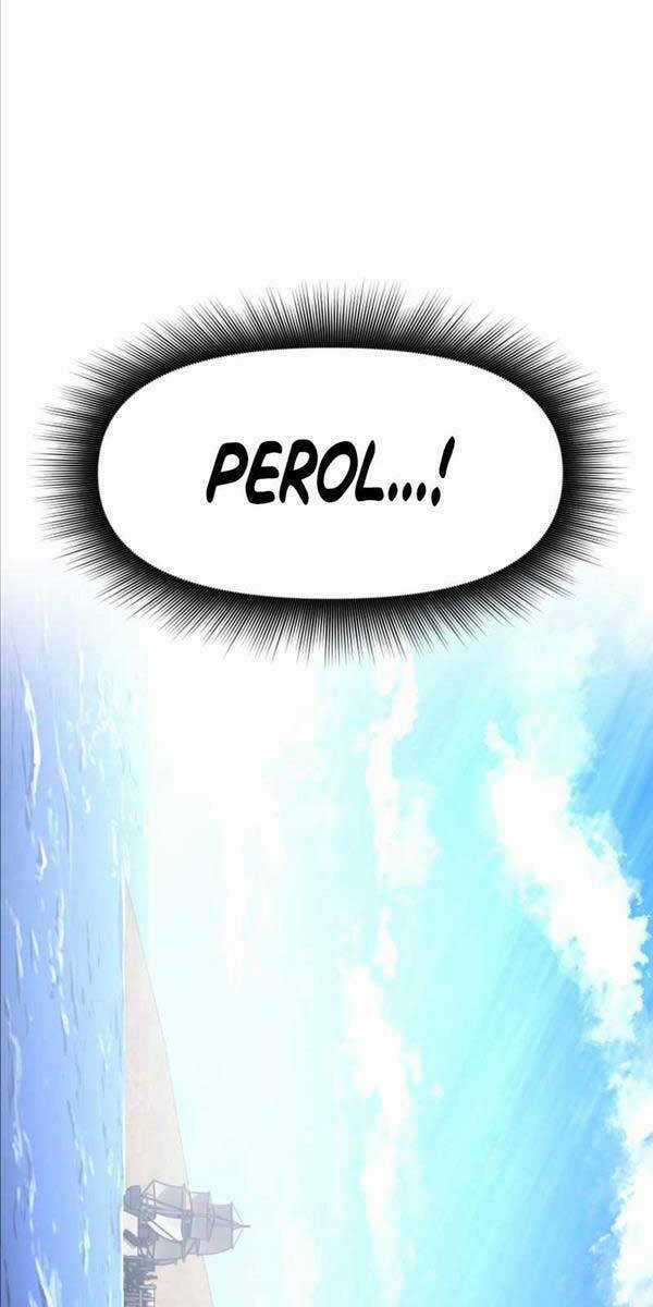 Sự Trở Lại Kiếm Sư Huyền Thoại Chapter 1 trang 96