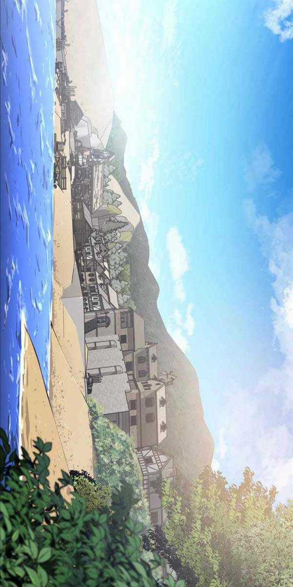 Sự Trở Lại Kiếm Sư Huyền Thoại Chapter 1 trang 97