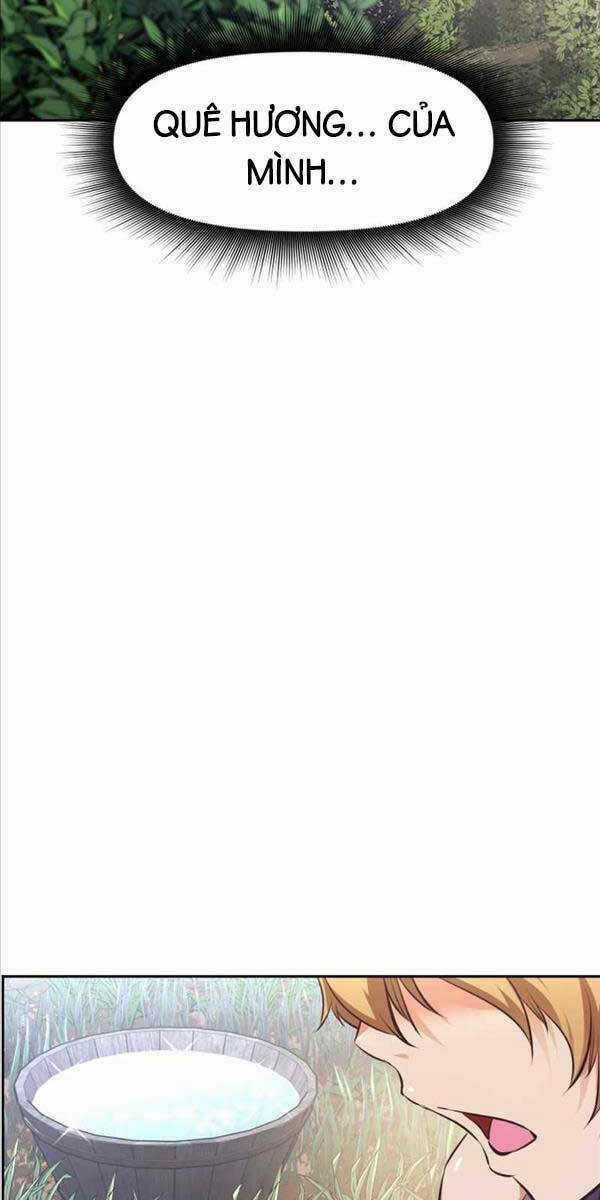 Sự Trở Lại Kiếm Sư Huyền Thoại Chapter 1 trang 98