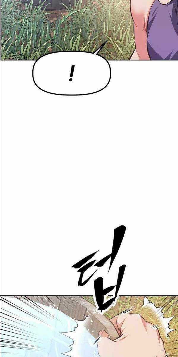 Sự Trở Lại Kiếm Sư Huyền Thoại Chapter 1 trang 99