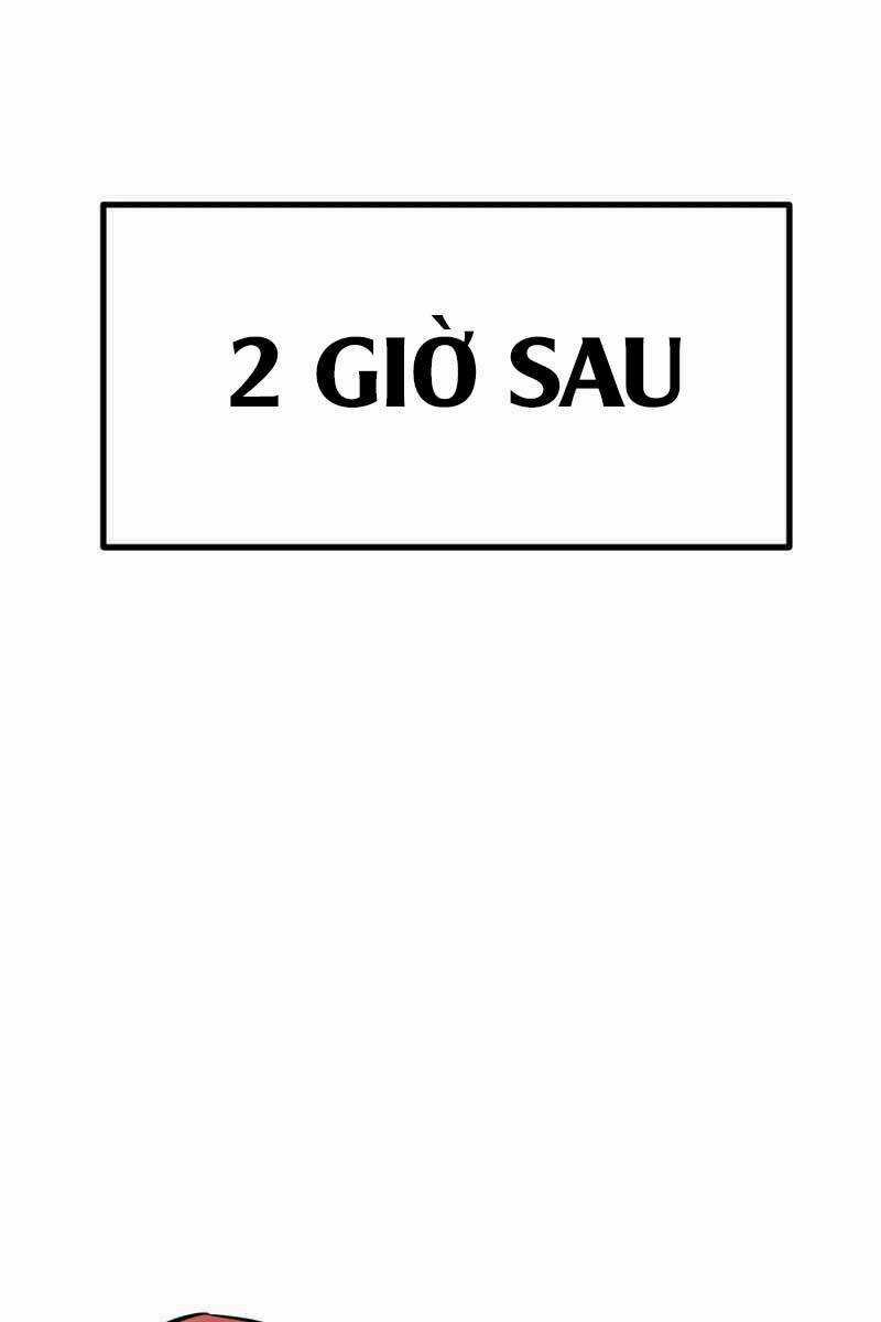 Sự Trở Lại Kiếm Sư Huyền Thoại Chapter 10 trang 100