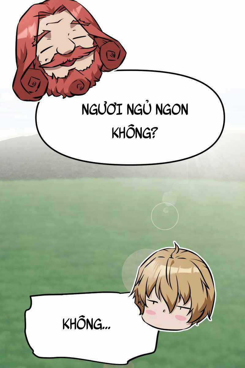 Sự Trở Lại Kiếm Sư Huyền Thoại Chapter 10 trang 101