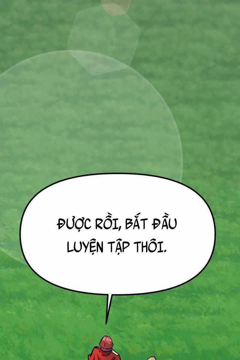 Sự Trở Lại Kiếm Sư Huyền Thoại Chapter 10 trang 102