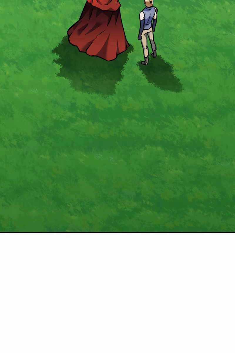 Sự Trở Lại Kiếm Sư Huyền Thoại Chapter 10 trang 103