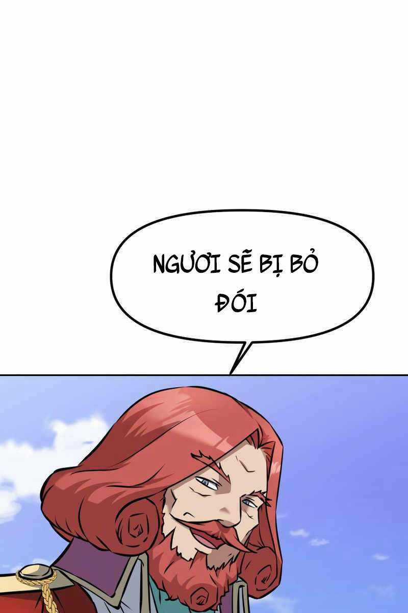 Sự Trở Lại Kiếm Sư Huyền Thoại Chapter 10 trang 104