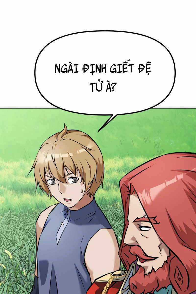 Sự Trở Lại Kiếm Sư Huyền Thoại Chapter 10 trang 106