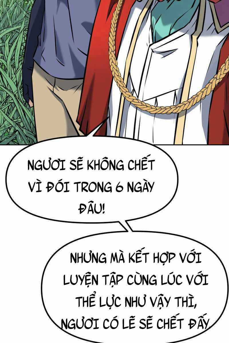 Sự Trở Lại Kiếm Sư Huyền Thoại Chapter 10 trang 107
