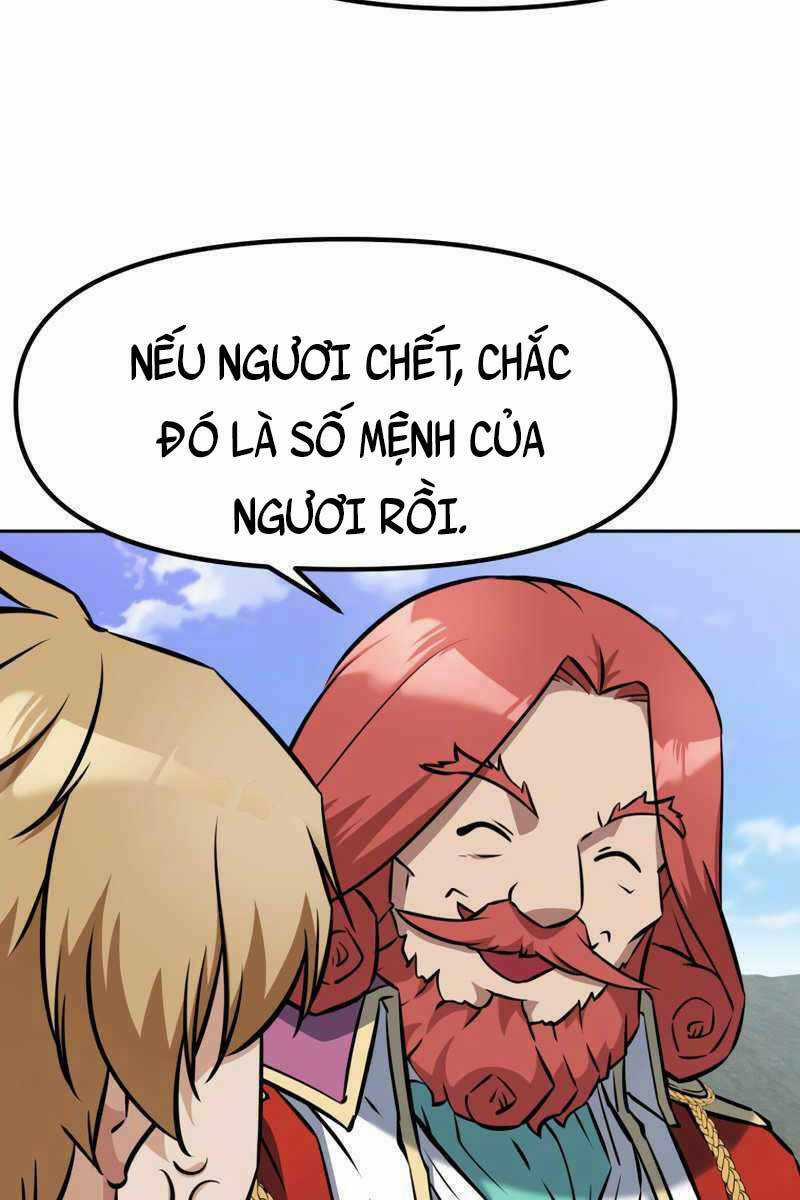 Sự Trở Lại Kiếm Sư Huyền Thoại Chapter 10 trang 108