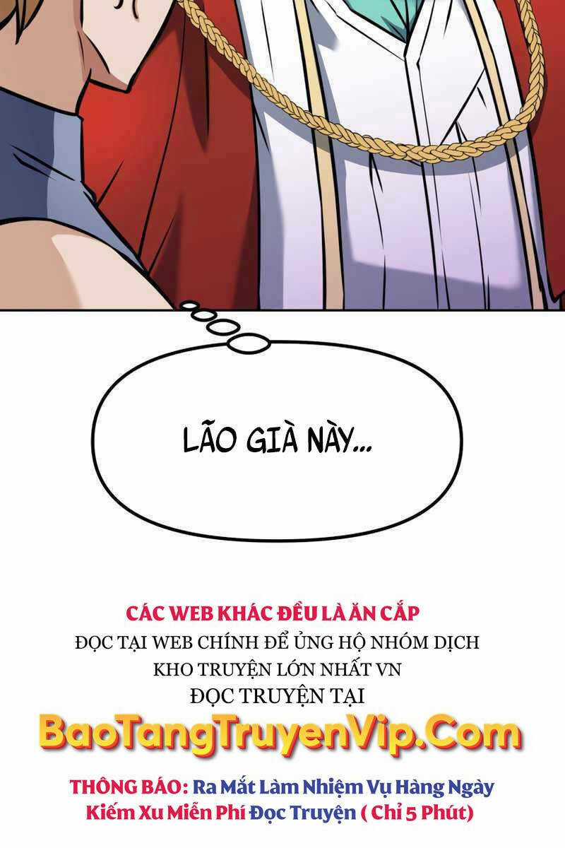 Sự Trở Lại Kiếm Sư Huyền Thoại Chapter 10 trang 109