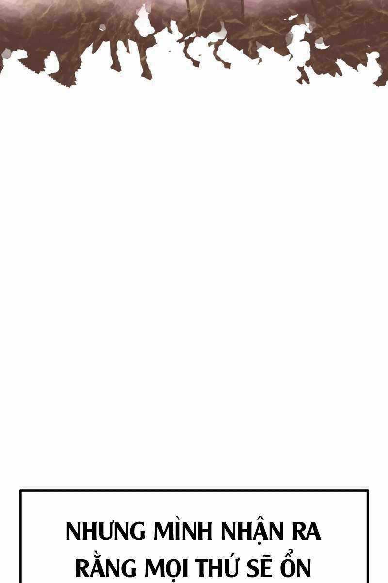 Sự Trở Lại Kiếm Sư Huyền Thoại Chapter 10 trang 11