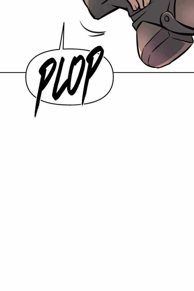 Sự Trở Lại Kiếm Sư Huyền Thoại Chapter 10 trang 113