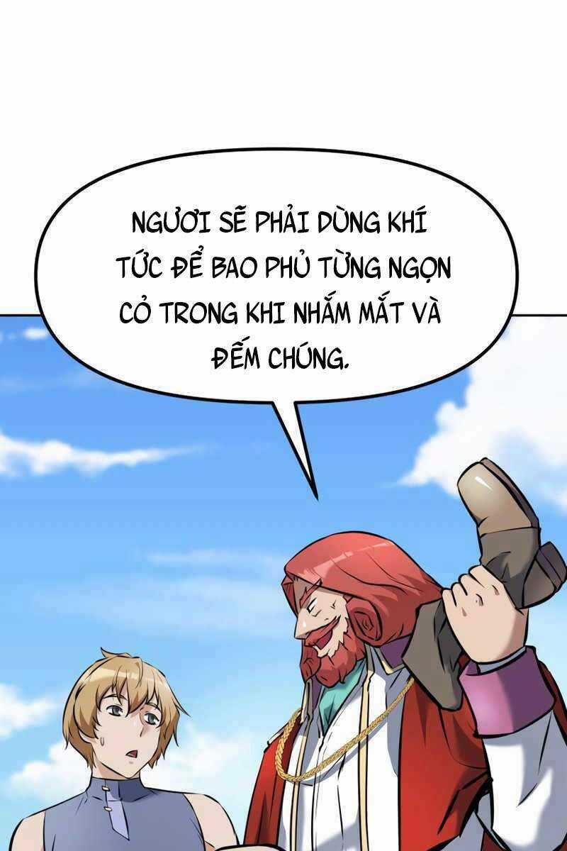 Sự Trở Lại Kiếm Sư Huyền Thoại Chapter 10 trang 114