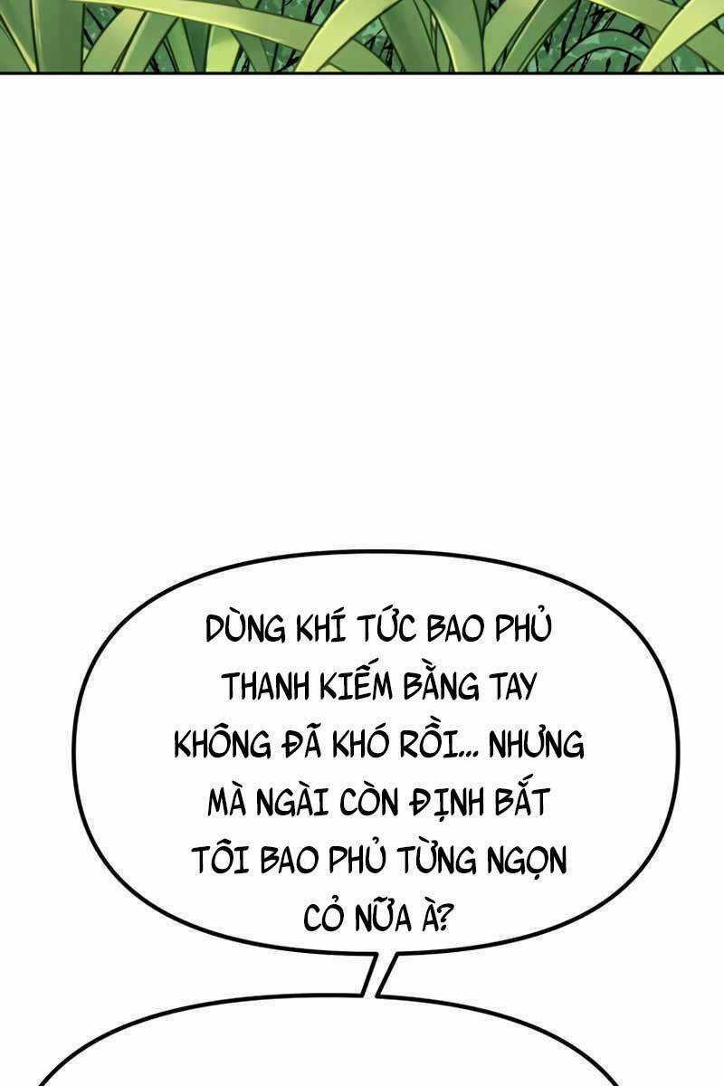 Sự Trở Lại Kiếm Sư Huyền Thoại Chapter 10 trang 116