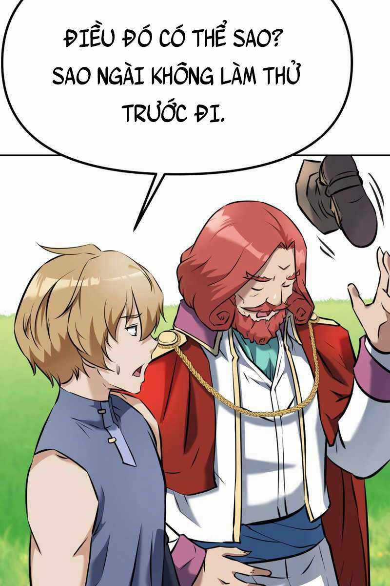 Sự Trở Lại Kiếm Sư Huyền Thoại Chapter 10 trang 117