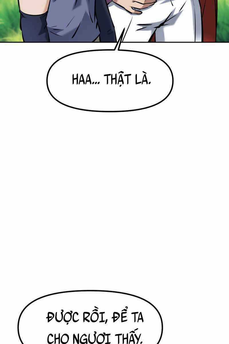 Sự Trở Lại Kiếm Sư Huyền Thoại Chapter 10 trang 118