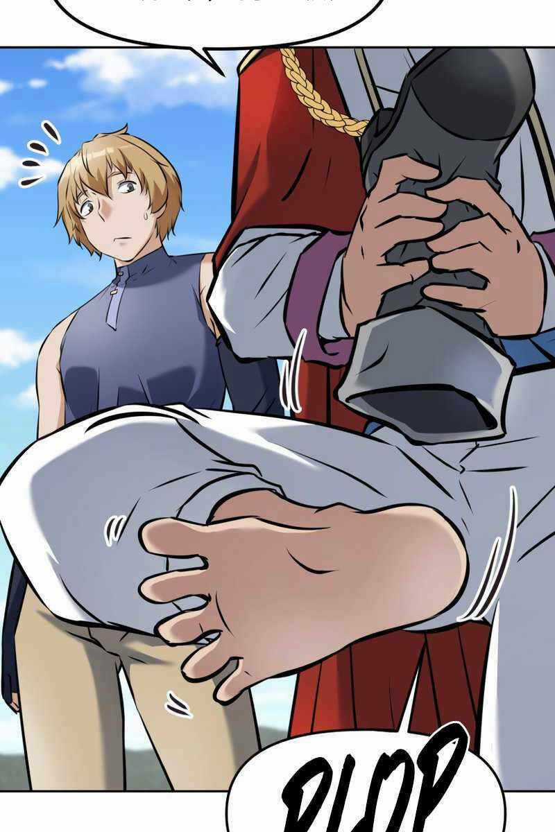 Sự Trở Lại Kiếm Sư Huyền Thoại Chapter 10 trang 119