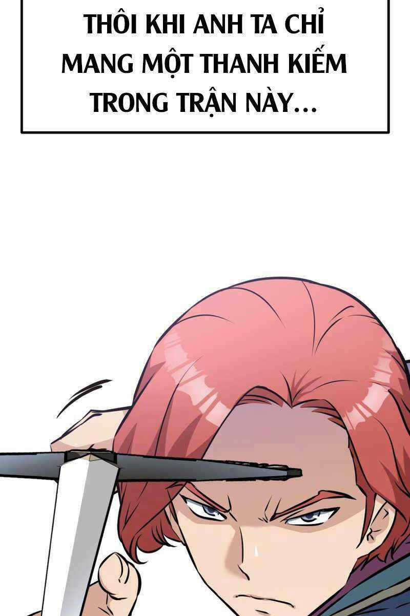 Sự Trở Lại Kiếm Sư Huyền Thoại Chapter 10 trang 12