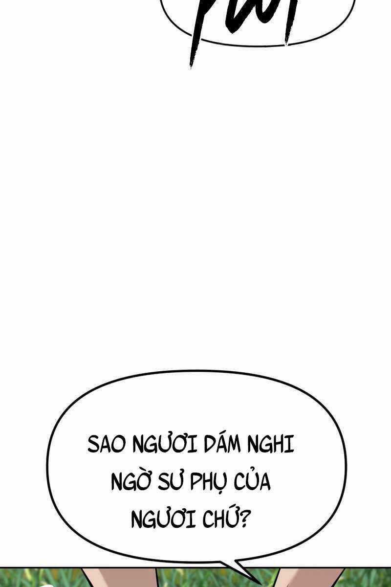 Sự Trở Lại Kiếm Sư Huyền Thoại Chapter 10 trang 120