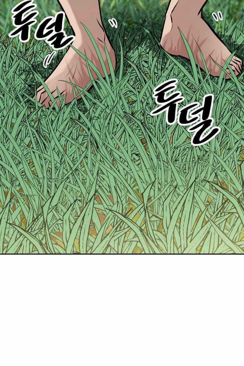 Sự Trở Lại Kiếm Sư Huyền Thoại Chapter 10 trang 121