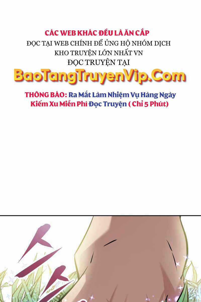 Sự Trở Lại Kiếm Sư Huyền Thoại Chapter 10 trang 122