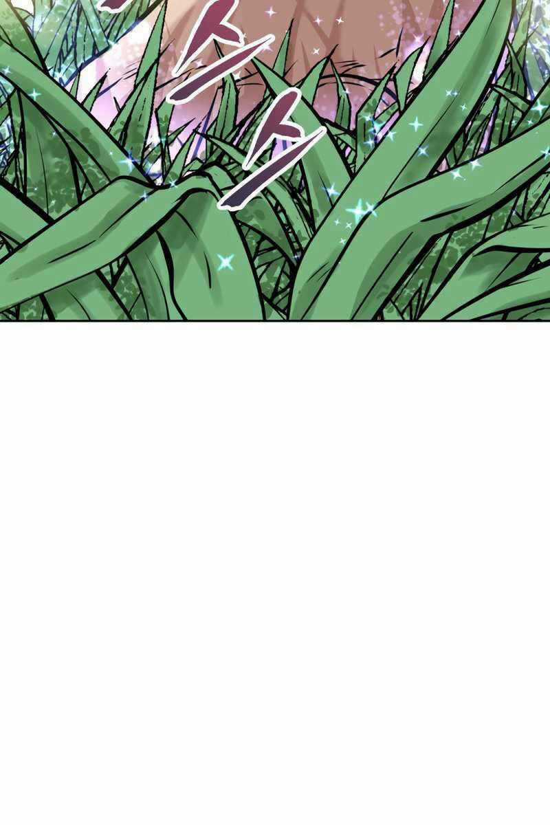 Sự Trở Lại Kiếm Sư Huyền Thoại Chapter 10 trang 123