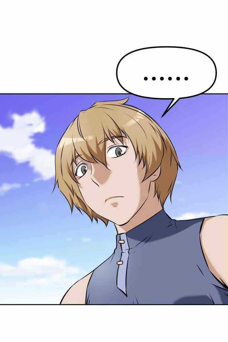 Sự Trở Lại Kiếm Sư Huyền Thoại Chapter 10 trang 124