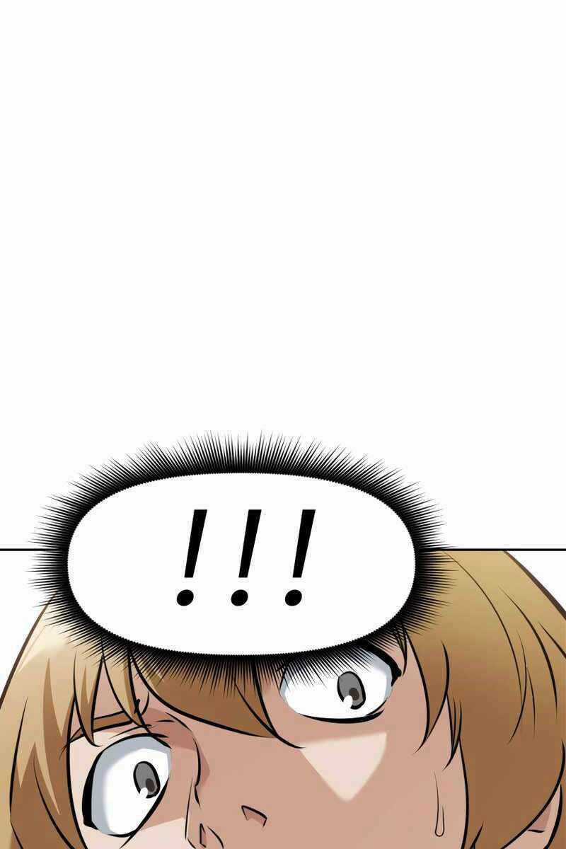 Sự Trở Lại Kiếm Sư Huyền Thoại Chapter 10 trang 125