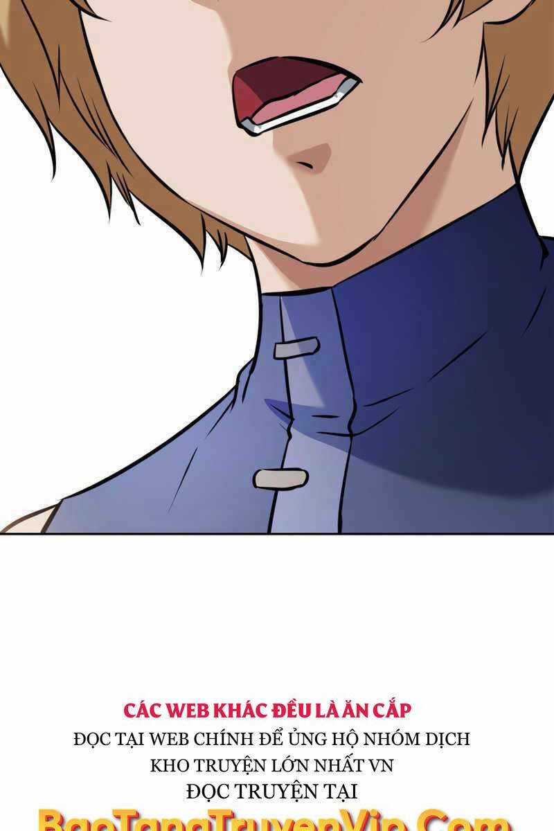 Sự Trở Lại Kiếm Sư Huyền Thoại Chapter 10 trang 126