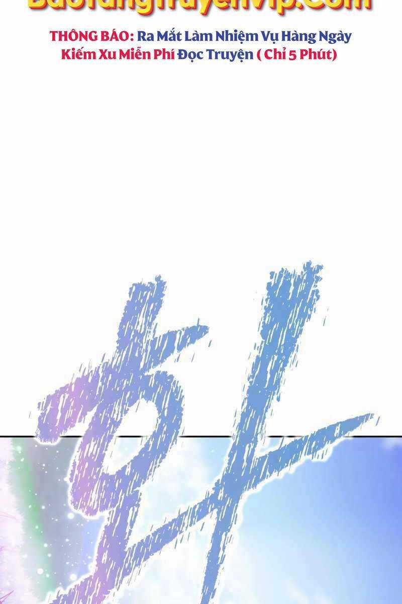 Sự Trở Lại Kiếm Sư Huyền Thoại Chapter 10 trang 127