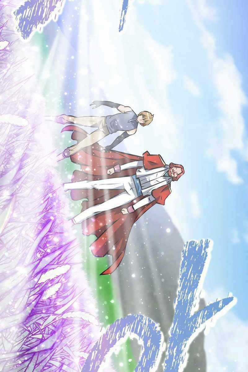 Sự Trở Lại Kiếm Sư Huyền Thoại Chapter 10 trang 128