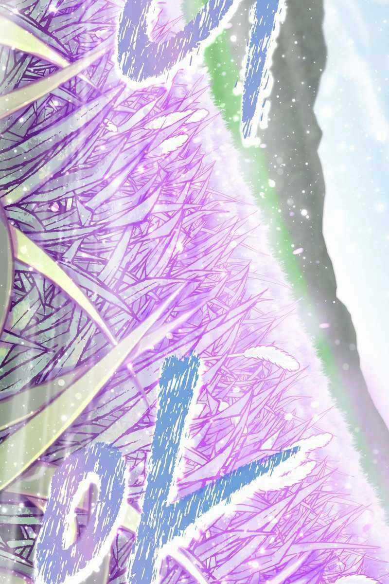 Sự Trở Lại Kiếm Sư Huyền Thoại Chapter 10 trang 129