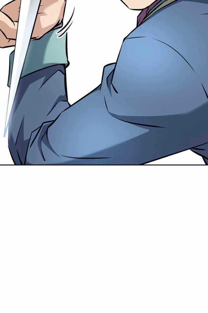 Sự Trở Lại Kiếm Sư Huyền Thoại Chapter 10 trang 13