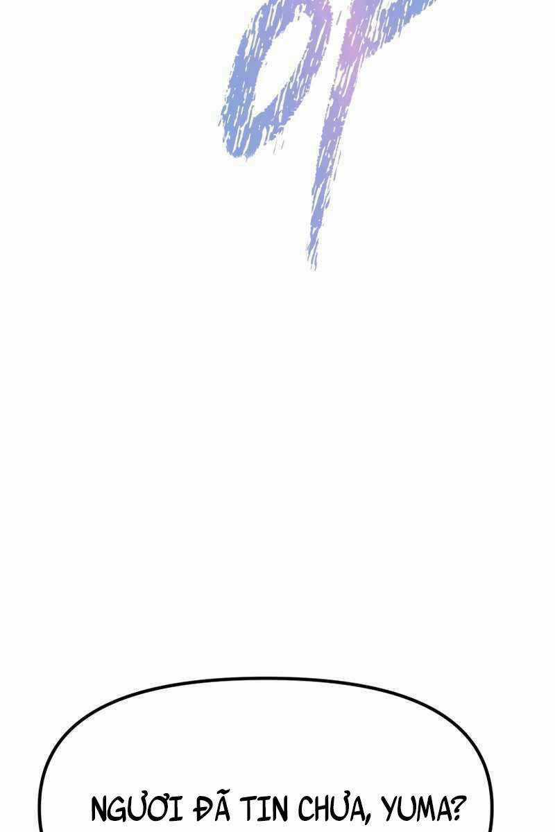 Sự Trở Lại Kiếm Sư Huyền Thoại Chapter 10 trang 131