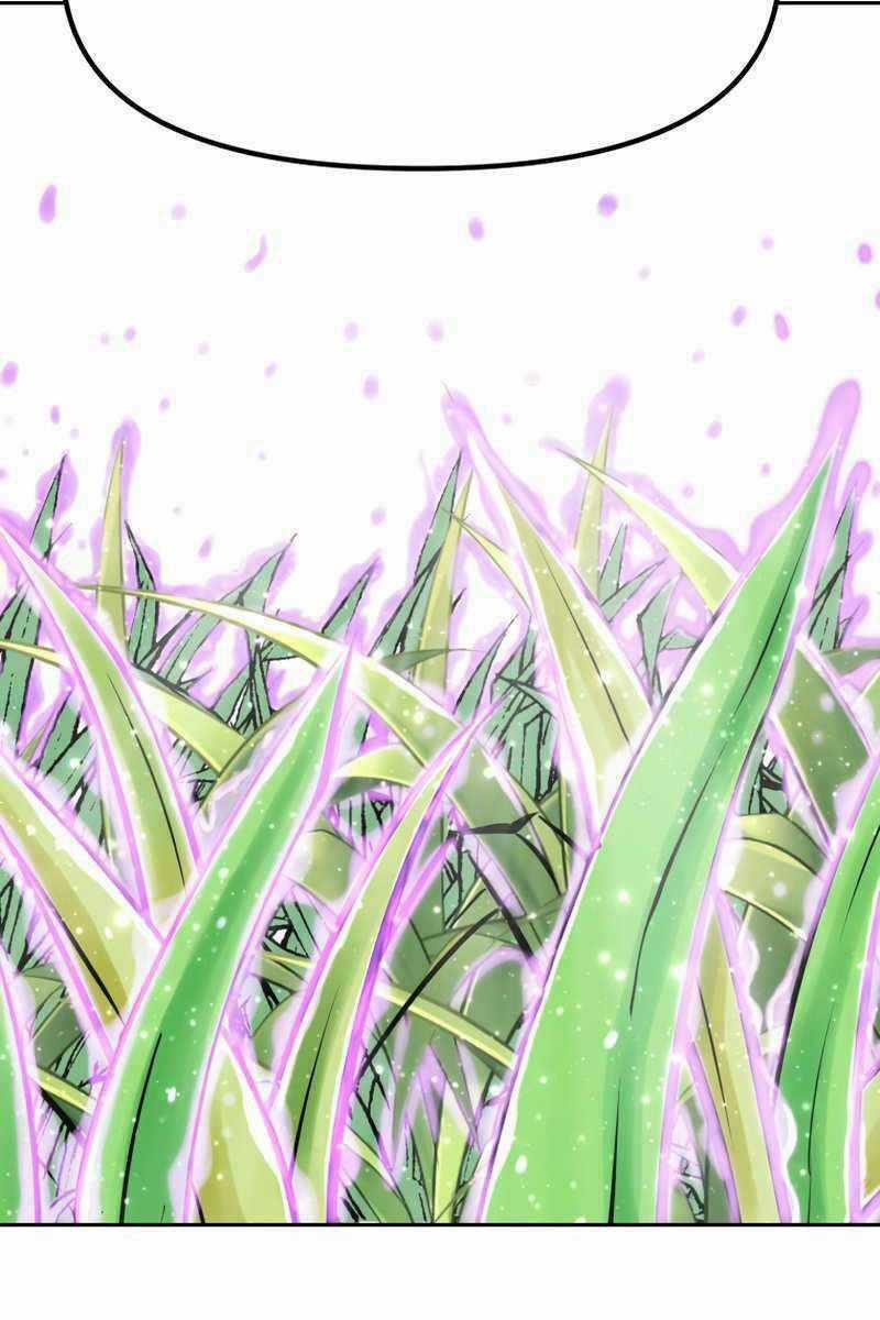 Sự Trở Lại Kiếm Sư Huyền Thoại Chapter 10 trang 132