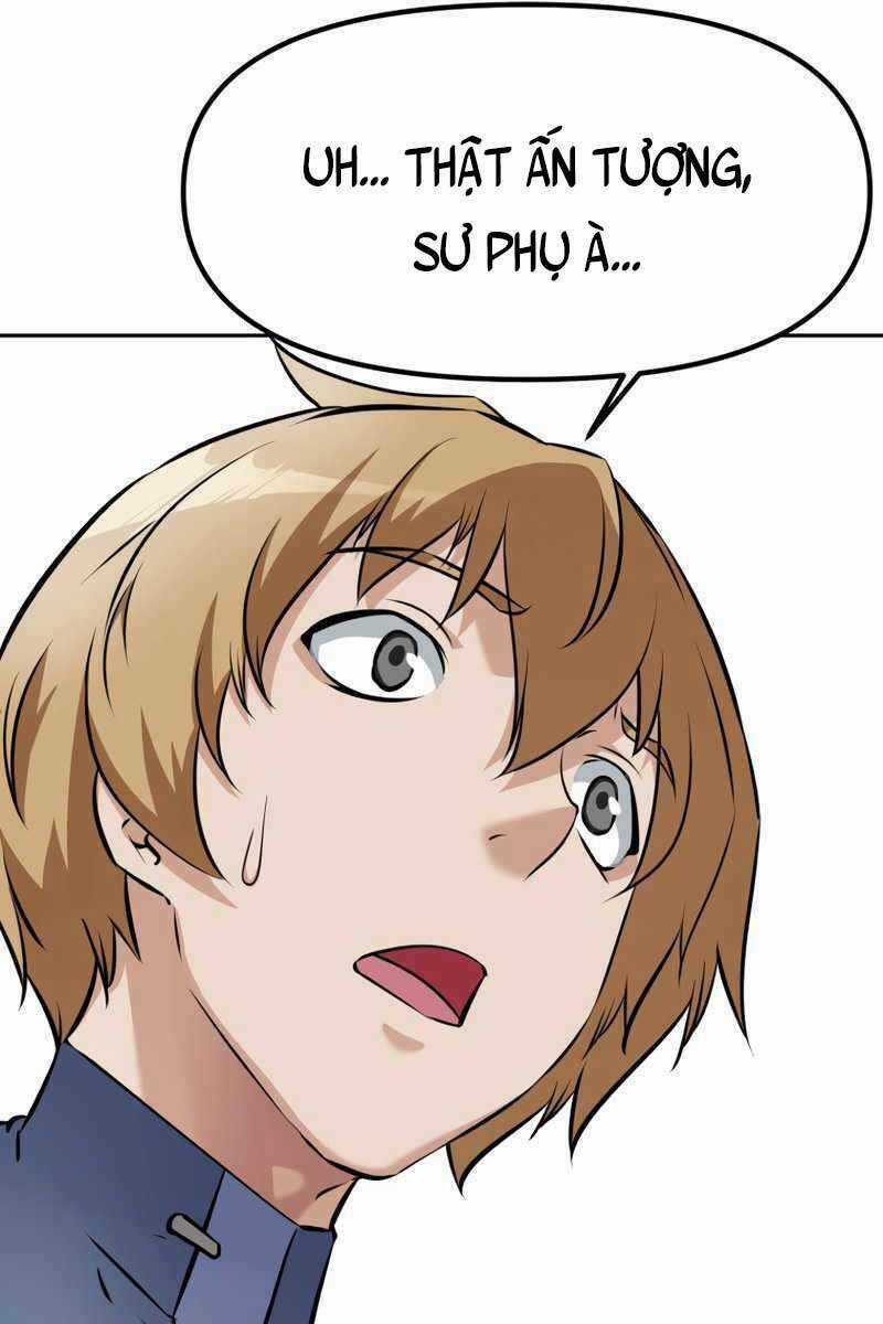 Sự Trở Lại Kiếm Sư Huyền Thoại Chapter 10 trang 134