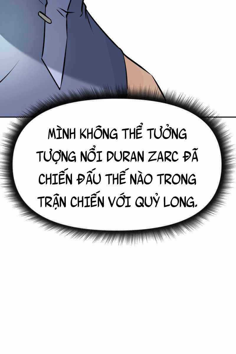 Sự Trở Lại Kiếm Sư Huyền Thoại Chapter 10 trang 135