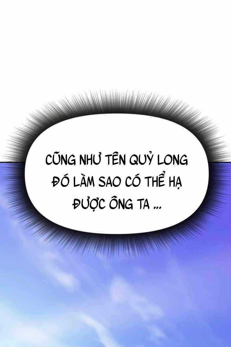 Sự Trở Lại Kiếm Sư Huyền Thoại Chapter 10 trang 136