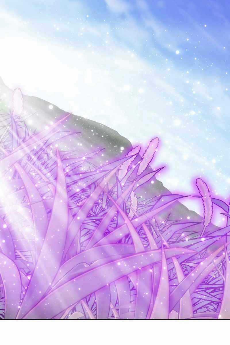 Sự Trở Lại Kiếm Sư Huyền Thoại Chapter 10 trang 137