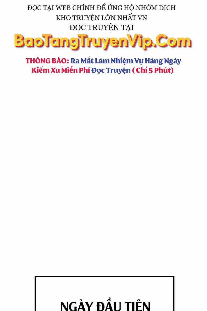 Sự Trở Lại Kiếm Sư Huyền Thoại Chapter 10 trang 139