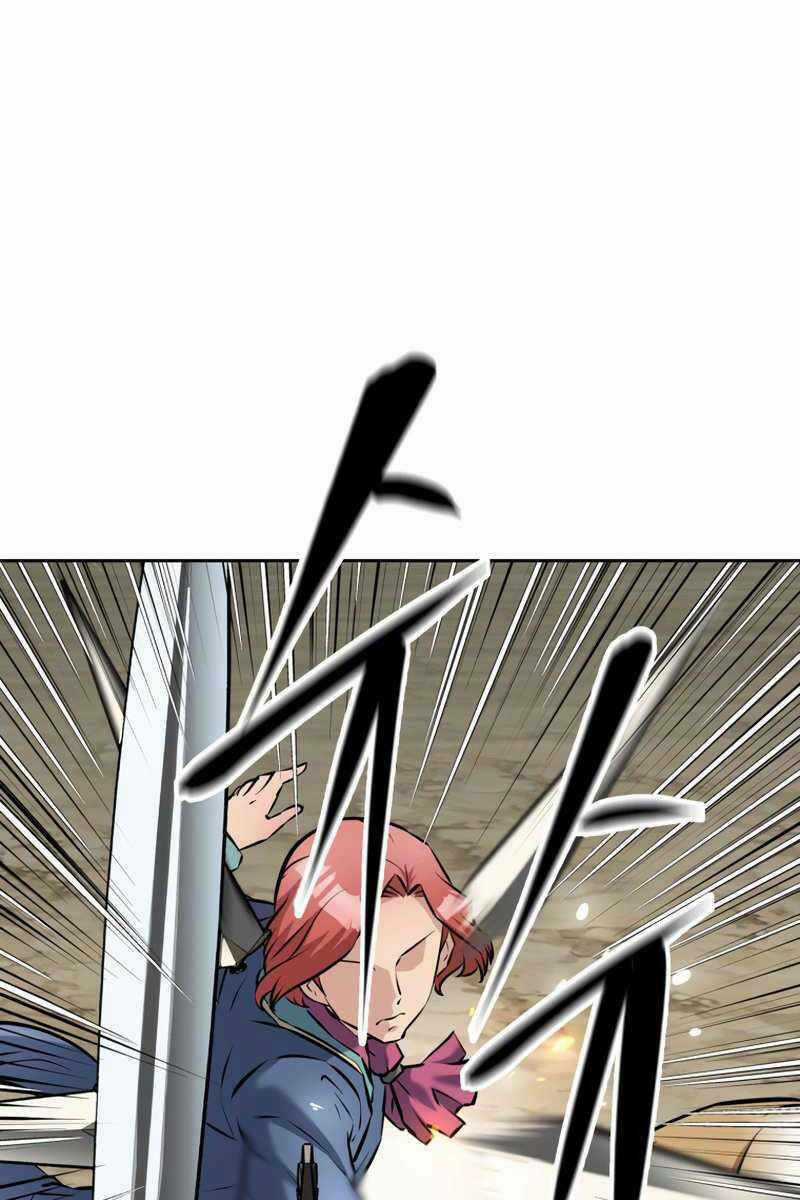 Sự Trở Lại Kiếm Sư Huyền Thoại Chapter 10 trang 14