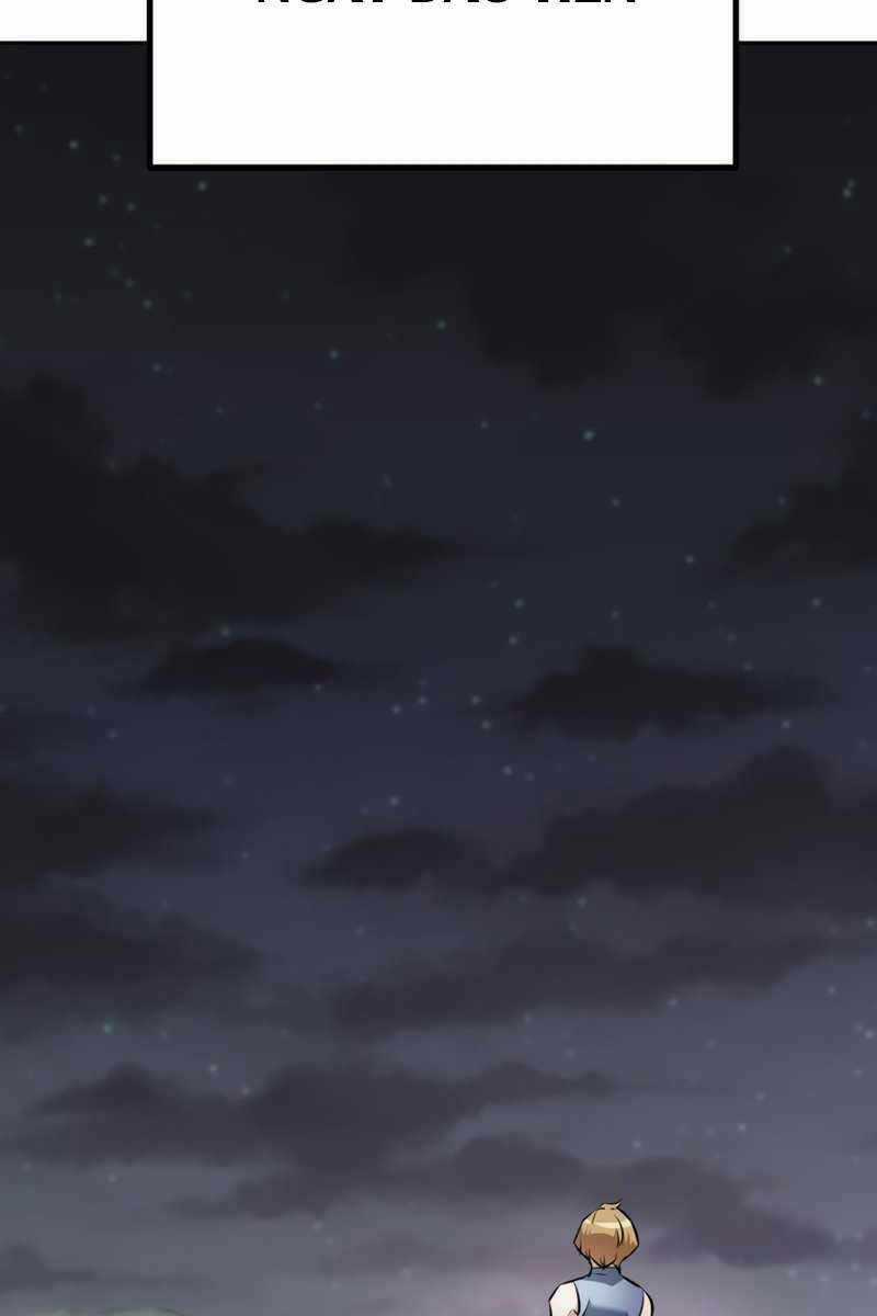 Sự Trở Lại Kiếm Sư Huyền Thoại Chapter 10 trang 140