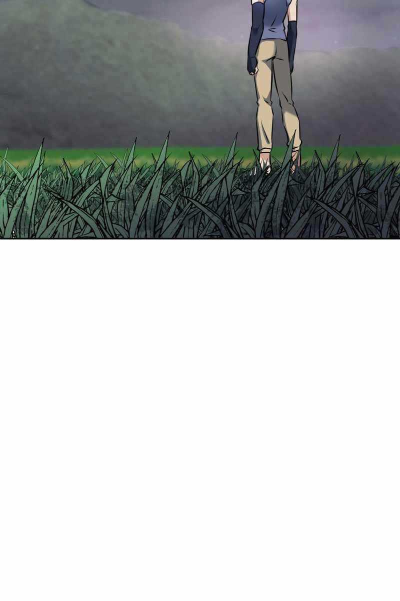 Sự Trở Lại Kiếm Sư Huyền Thoại Chapter 10 trang 141