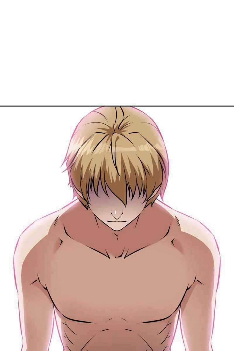 Sự Trở Lại Kiếm Sư Huyền Thoại Chapter 10 trang 142