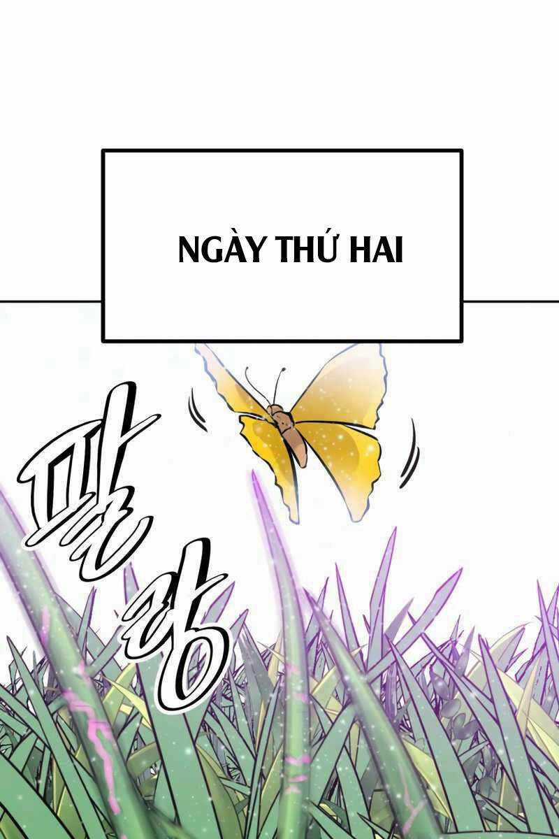 Sự Trở Lại Kiếm Sư Huyền Thoại Chapter 10 trang 144